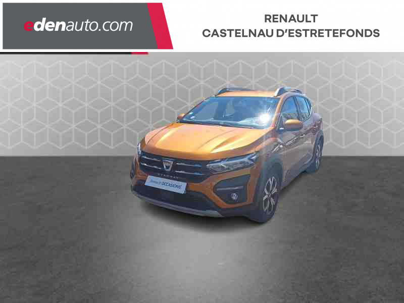 Annonce 490617488/379707 photo1