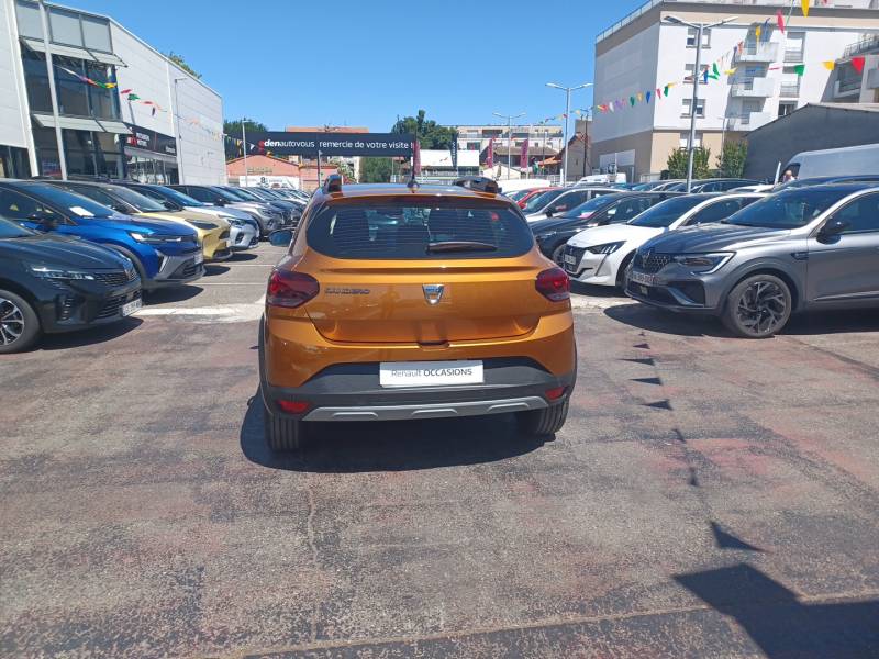 Annonce 490617488/379707 photo4