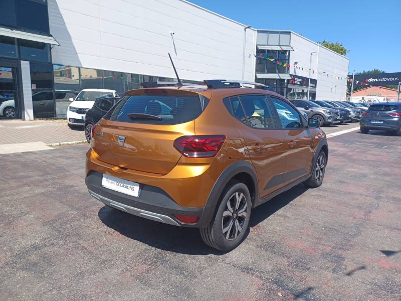 Annonce 490617488/379707 photo5