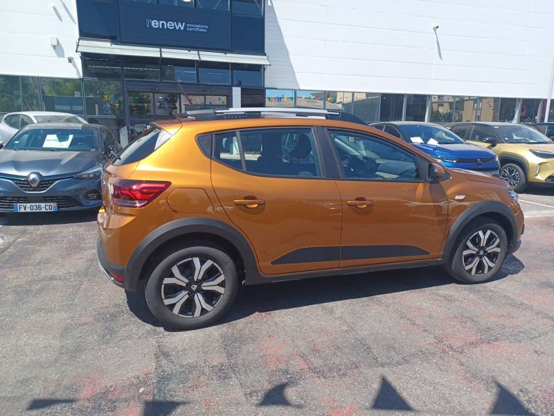 Annonce 490617488/379707 photo6