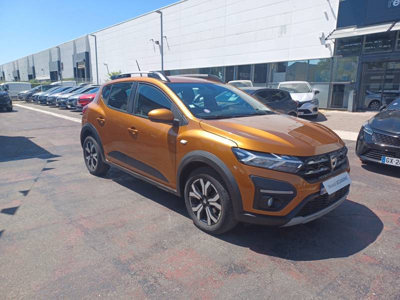 Annonce 490617488/379707 photo7