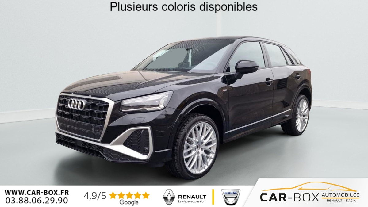 Annonce 490617542/125025417 photo1