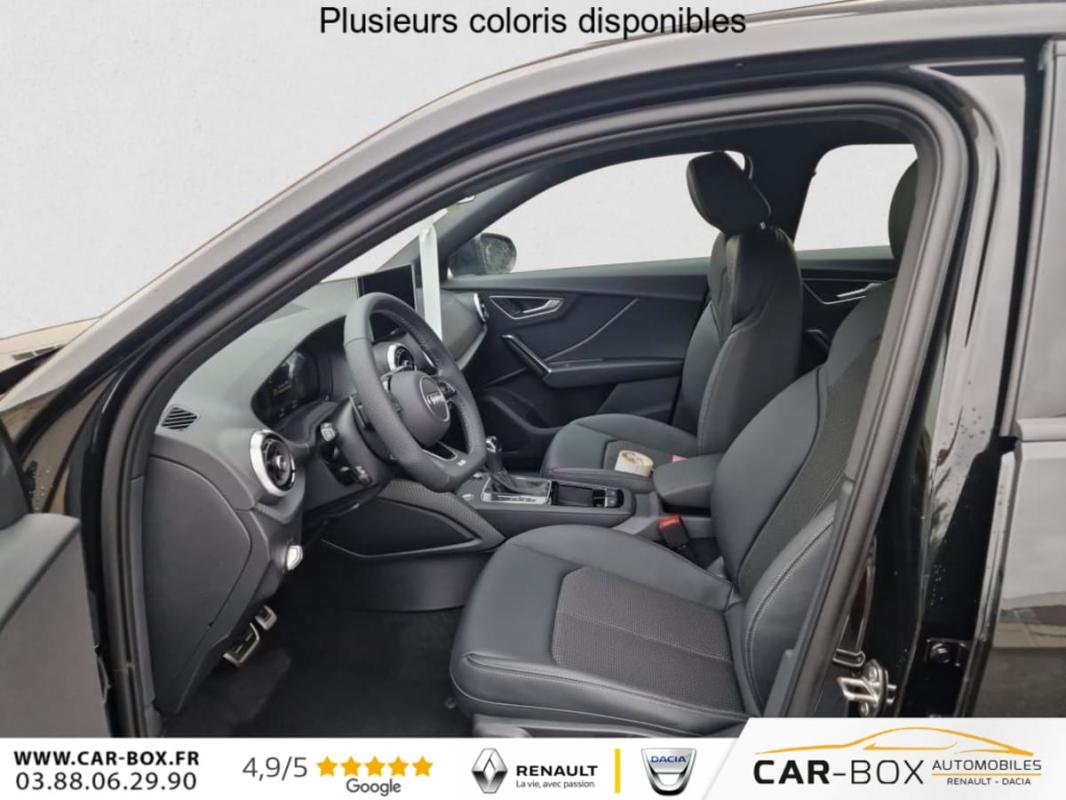 Annonce 490617542/125025417 photo6