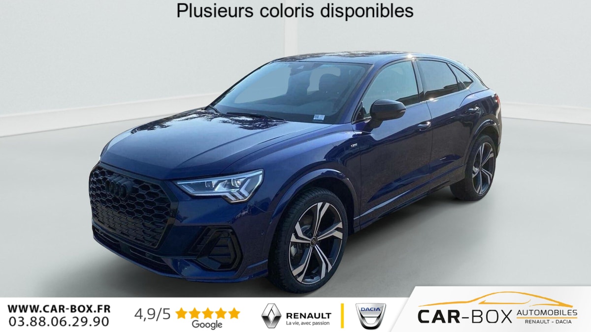 Annonce 490617635/125023980 photo3