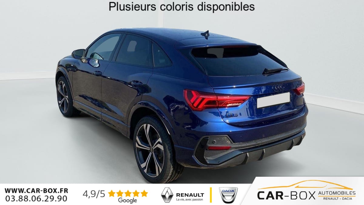 Annonce 490617635/125023980 photo5