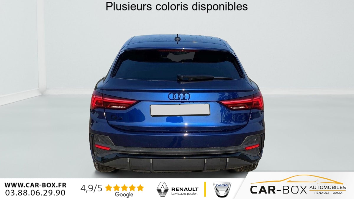 Annonce 490617635/125023980 photo6