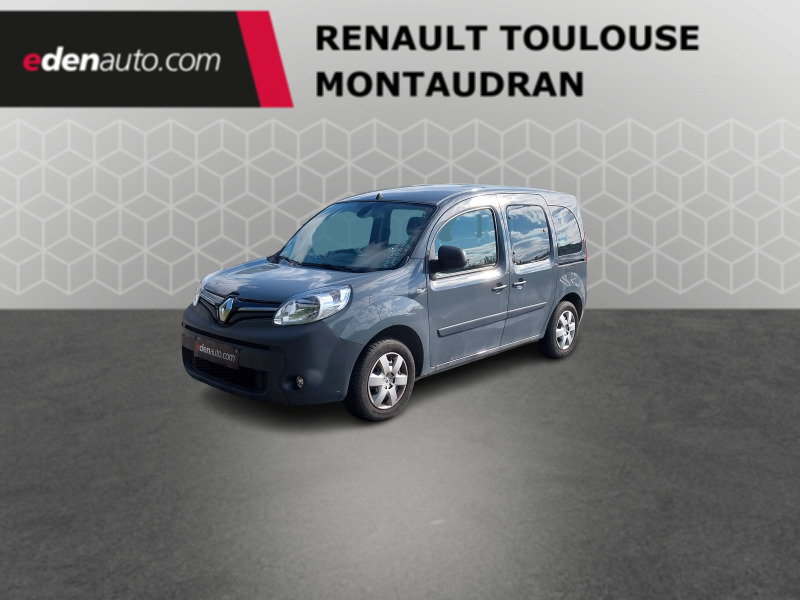 Annonce 490617695/396645 photo1