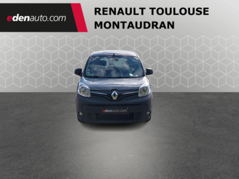 Annonce 490617695/396645 photo2