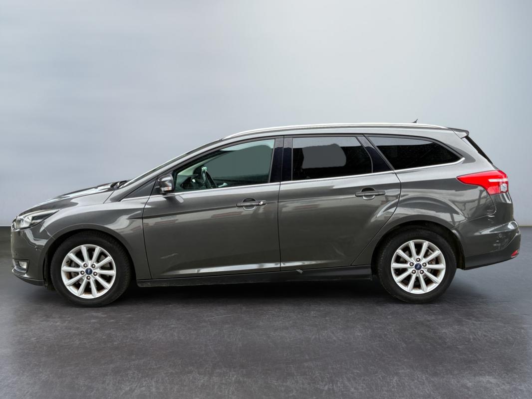 Annonce 490618022/11338731 photo2