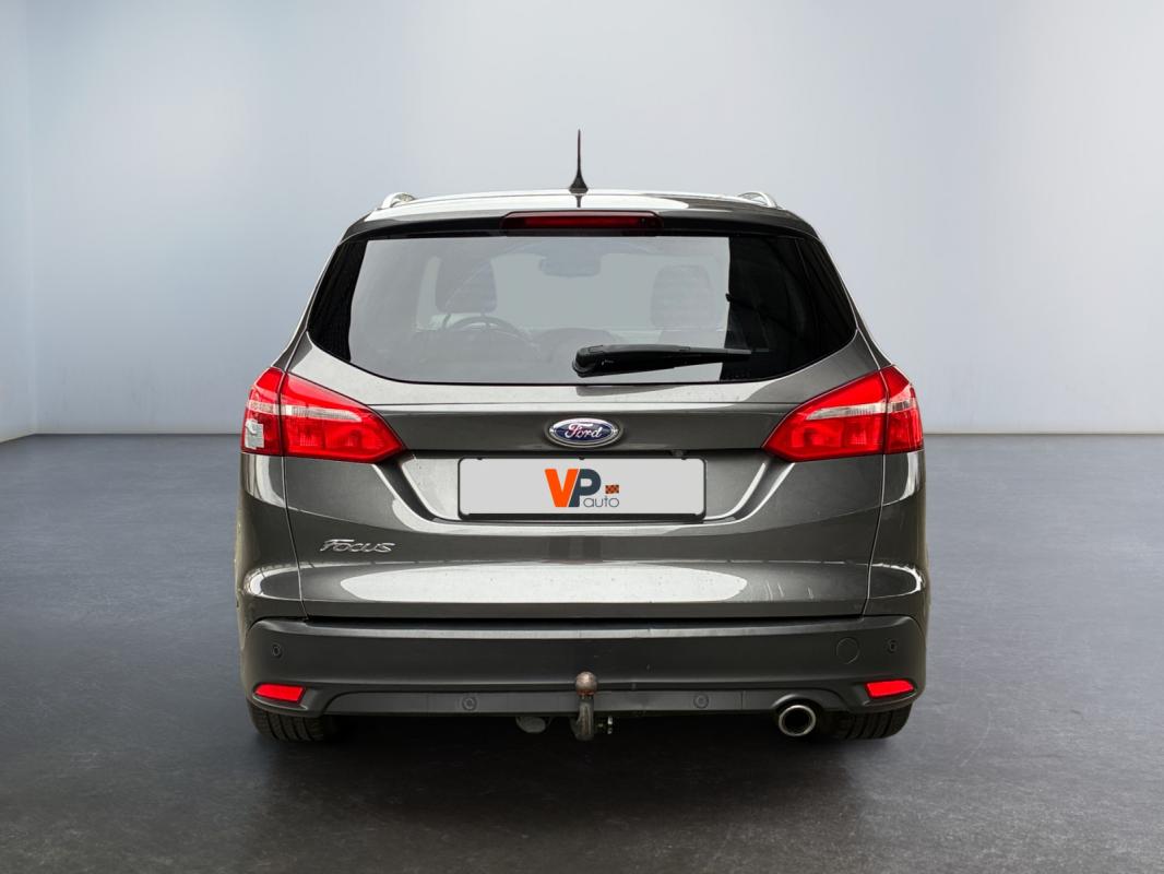 Annonce 490618022/11338731 photo4