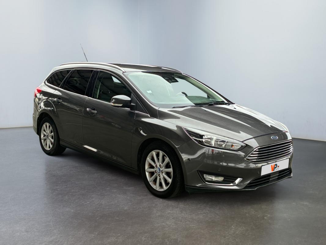 Annonce 490618022/11338731 photo7