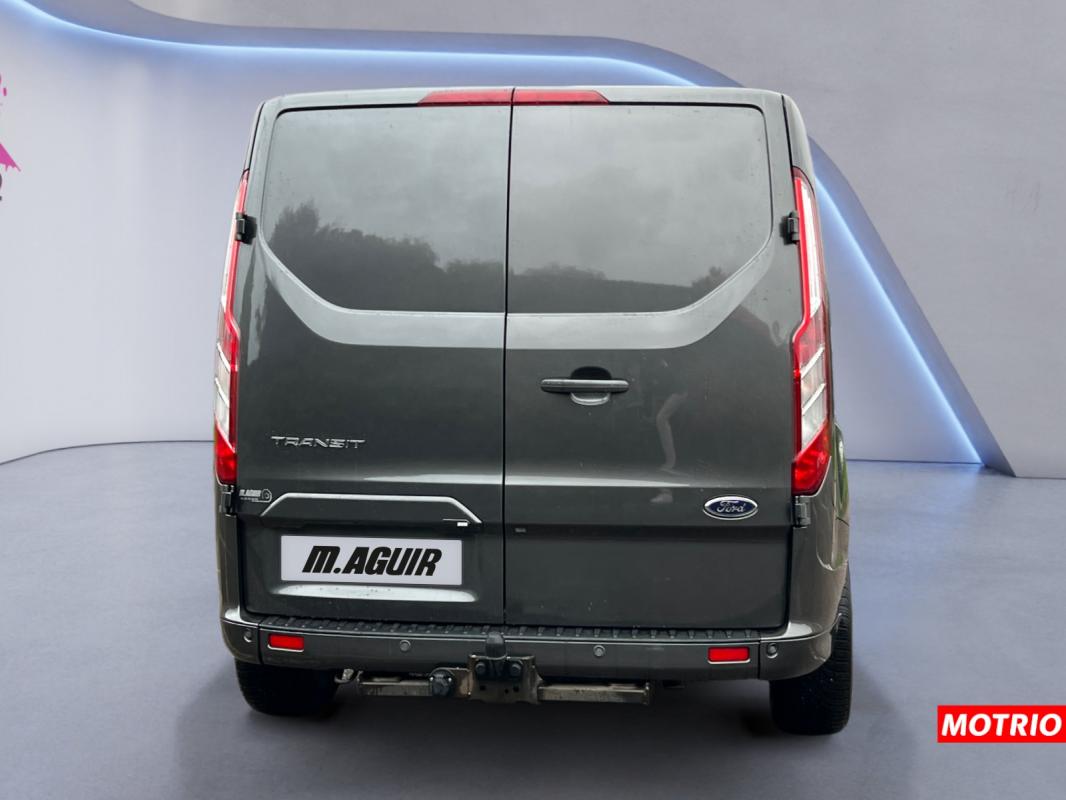 Annonce 490618037/MA243LS photo5