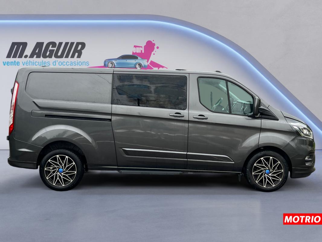 Annonce 490618037/MA243LS photo7