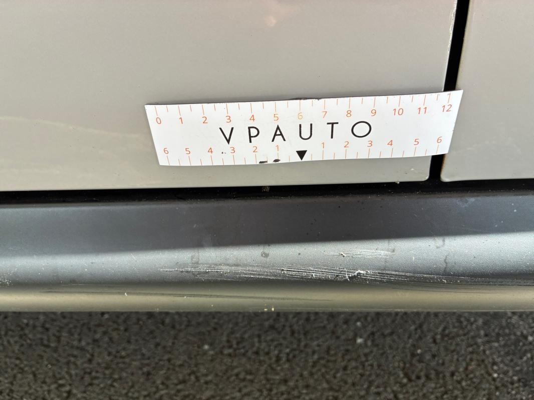 Annonce 490618088/11326424 photo1