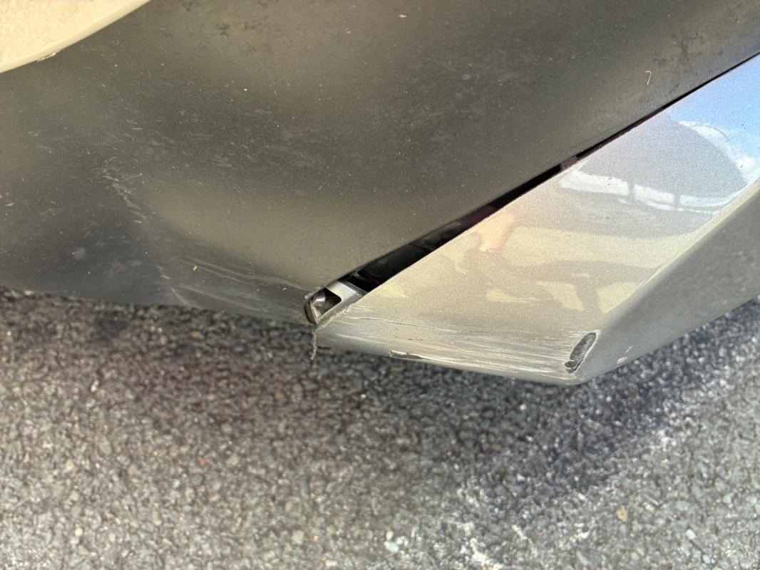 Annonce 490618088/11326424 photo4