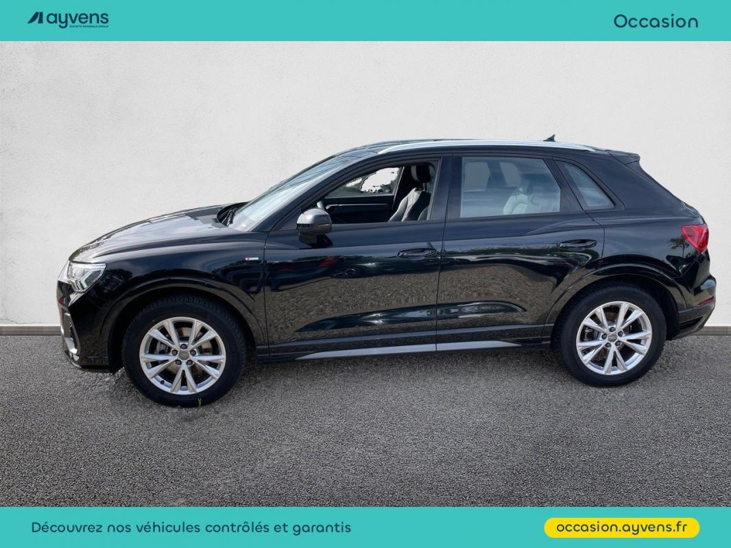 Annonce 490618136/U561117 photo2