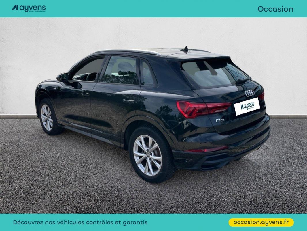 Annonce 490618136/U561117 photo3