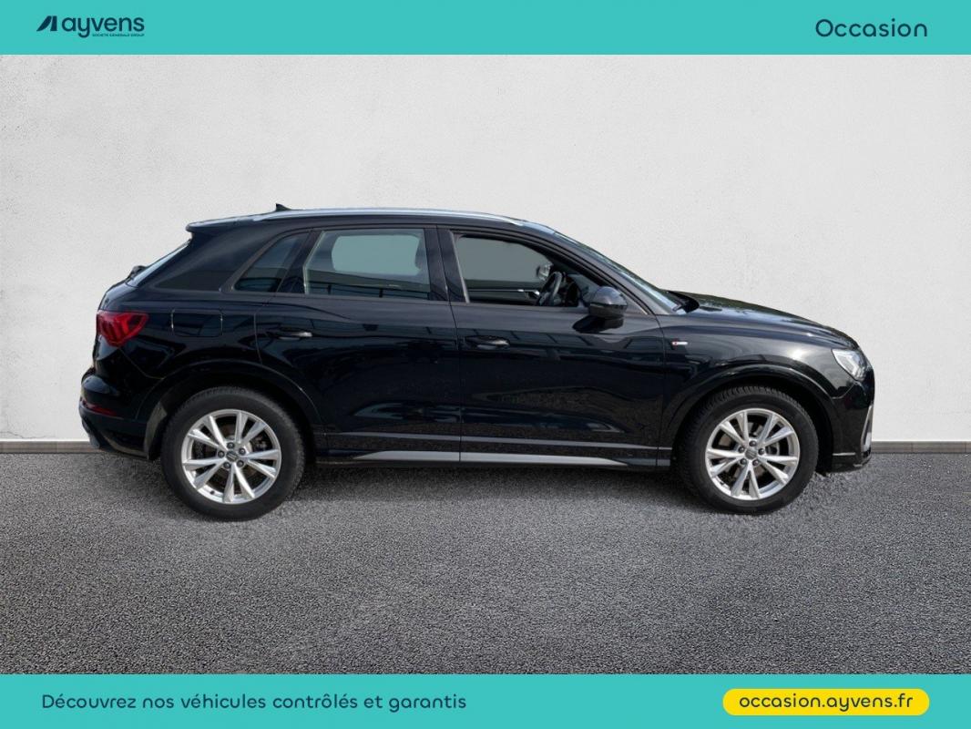 Annonce 490618136/U561117 photo4