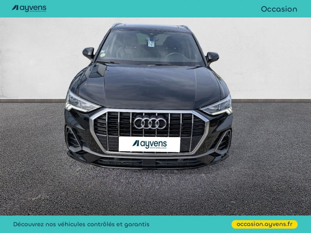 Annonce 490618136/U561117 photo5