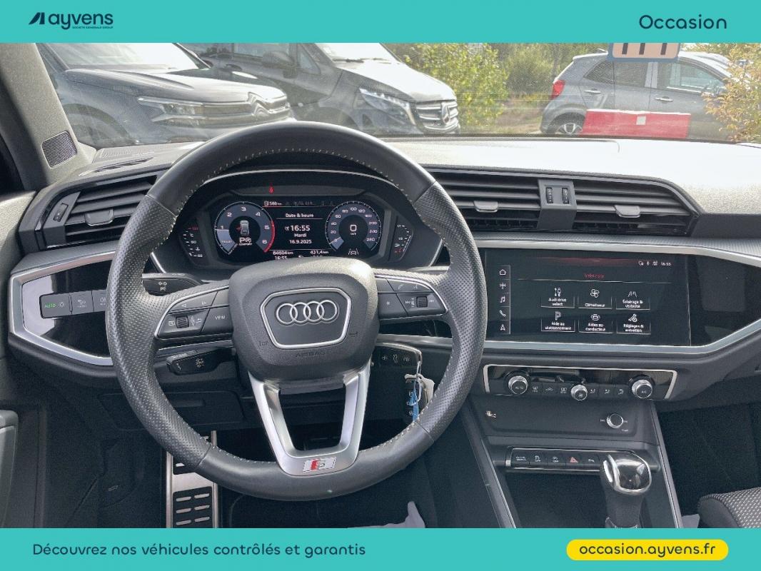 Annonce 490618136/U561117 photo6