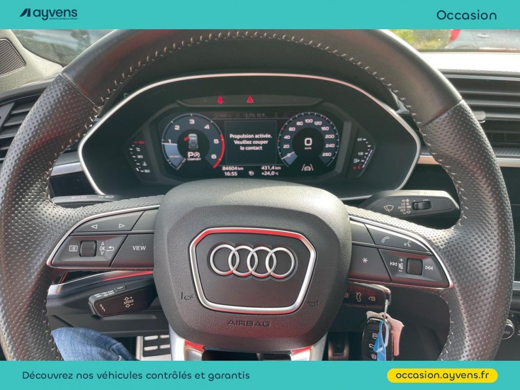 Annonce 490618136/U561117 photo7