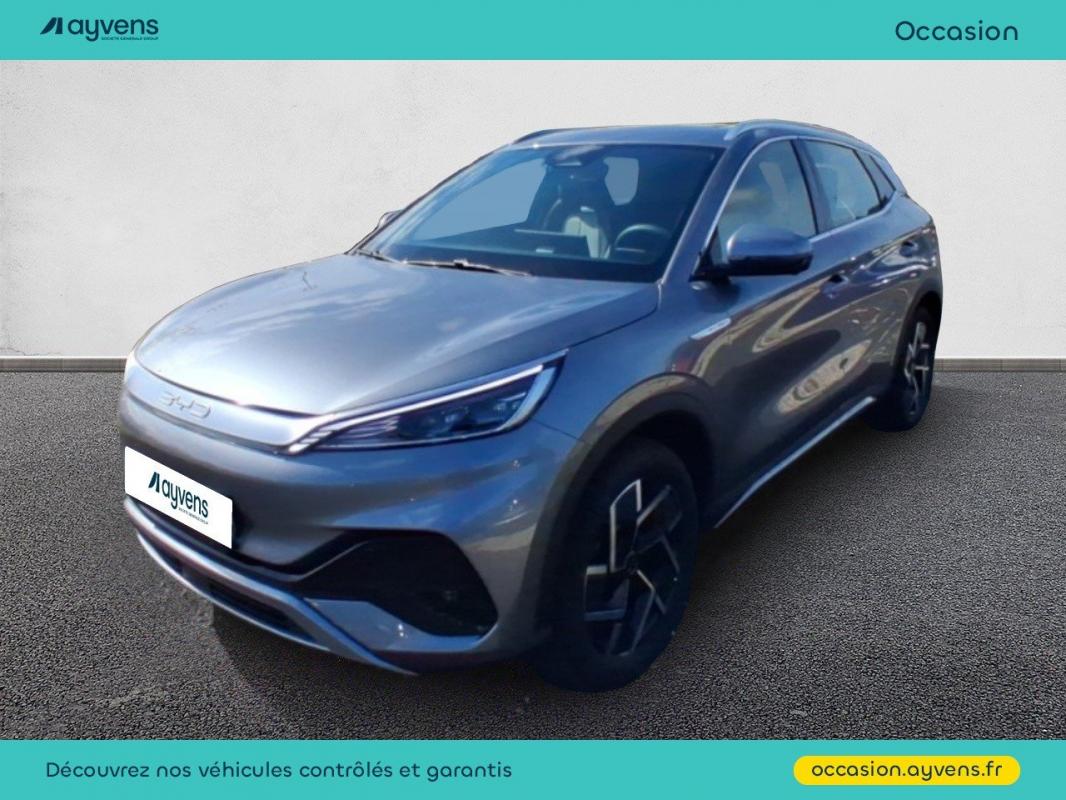 Annonce 490618505/U563670 photo1