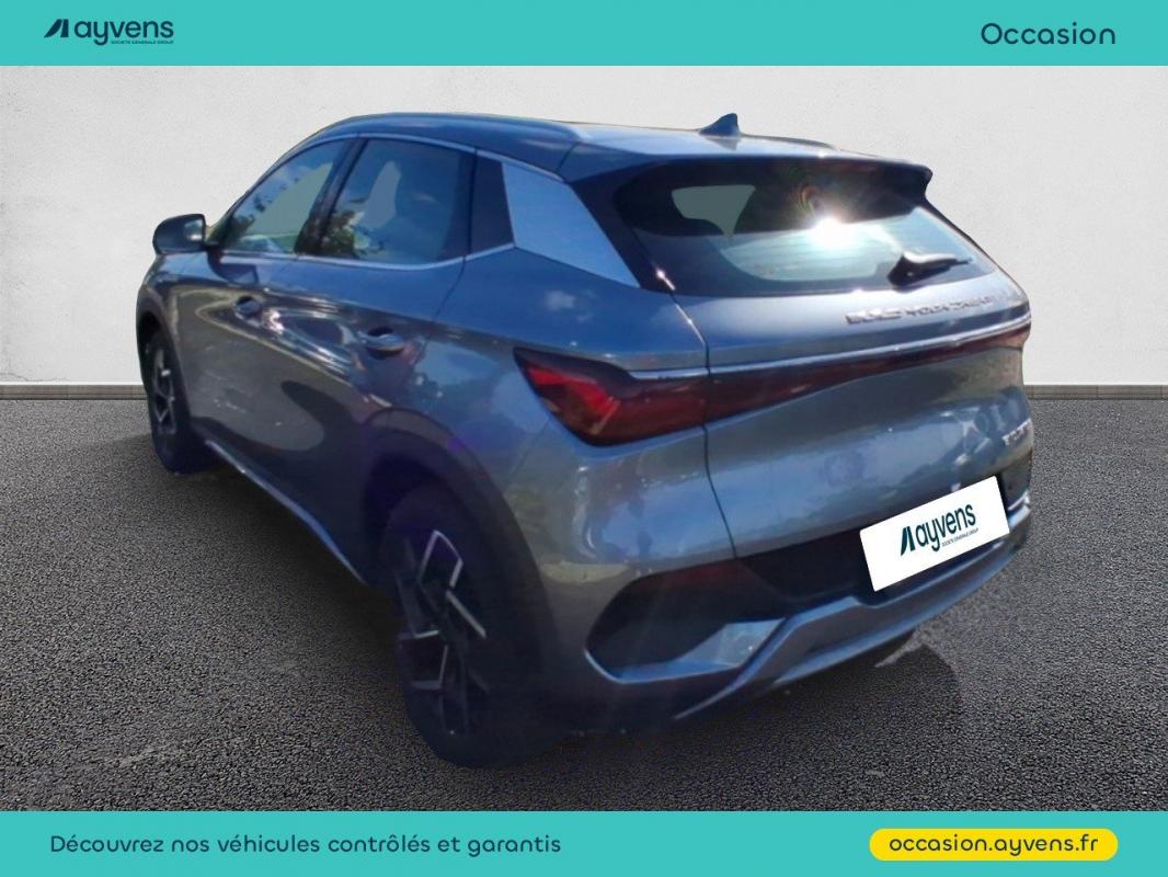 Annonce 490618505/U563670 photo3