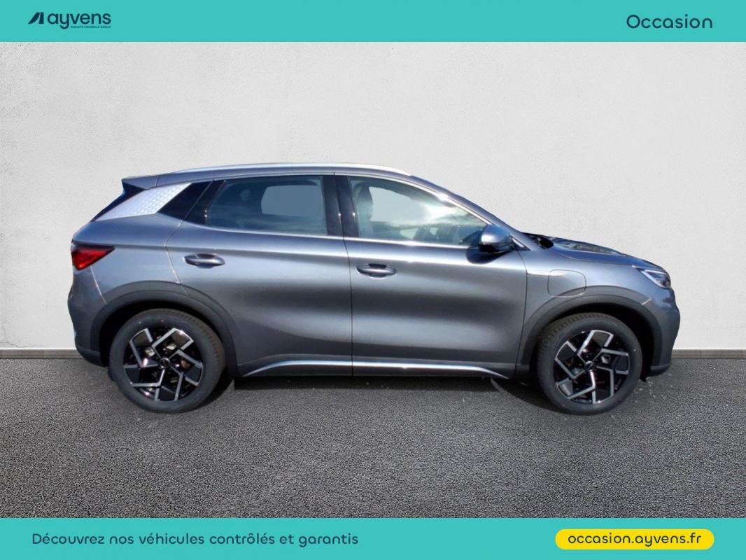 Annonce 490618505/U563670 photo4