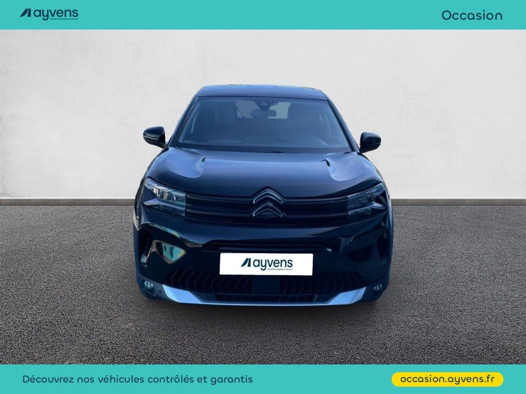 Annonce 490618535/U566274 photo5