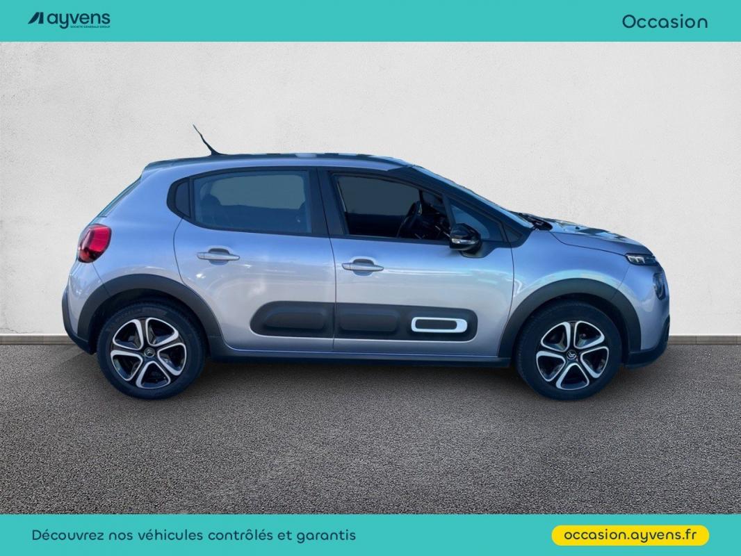 Annonce 490618577/U567093 photo4