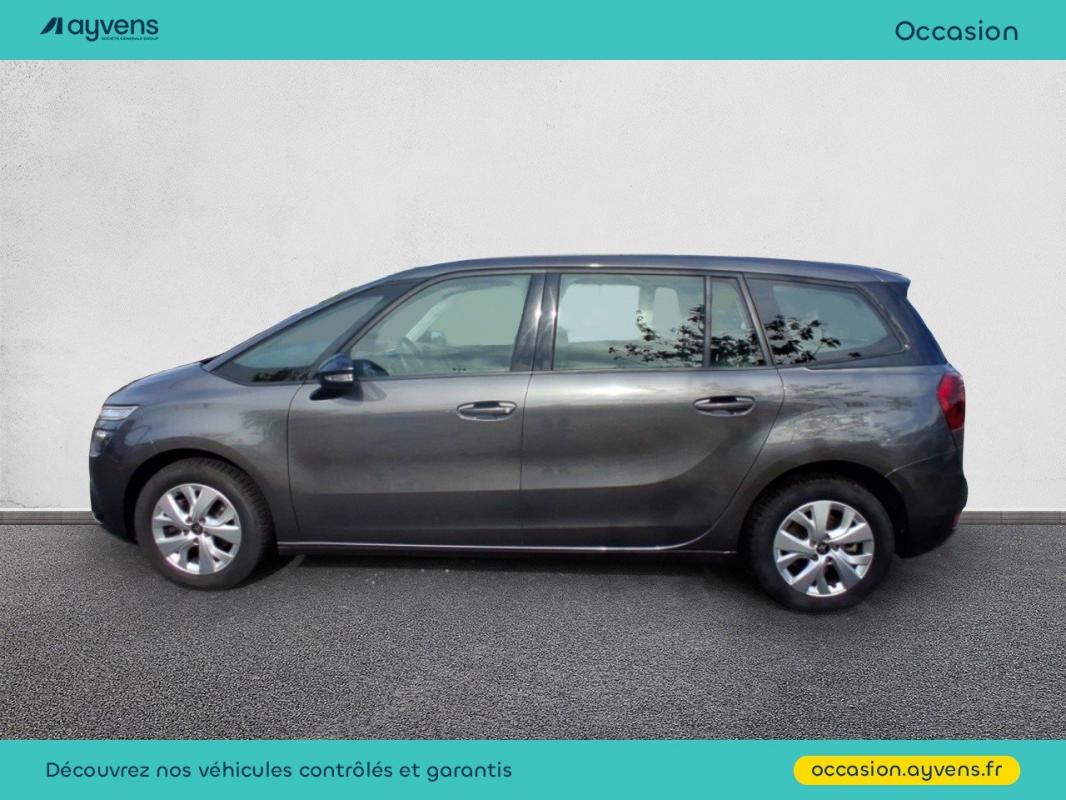 Annonce 490618616/U552468 photo2