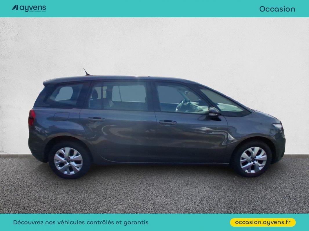 Annonce 490618616/U552468 photo4