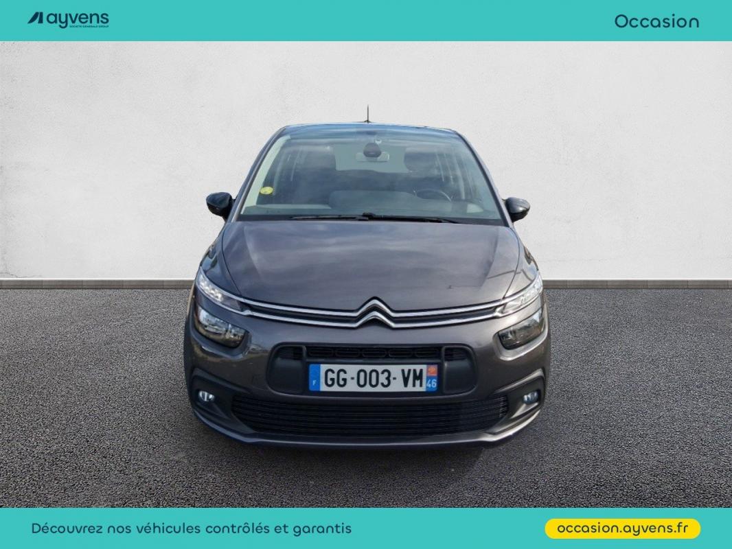 Annonce 490618616/U552468 photo5