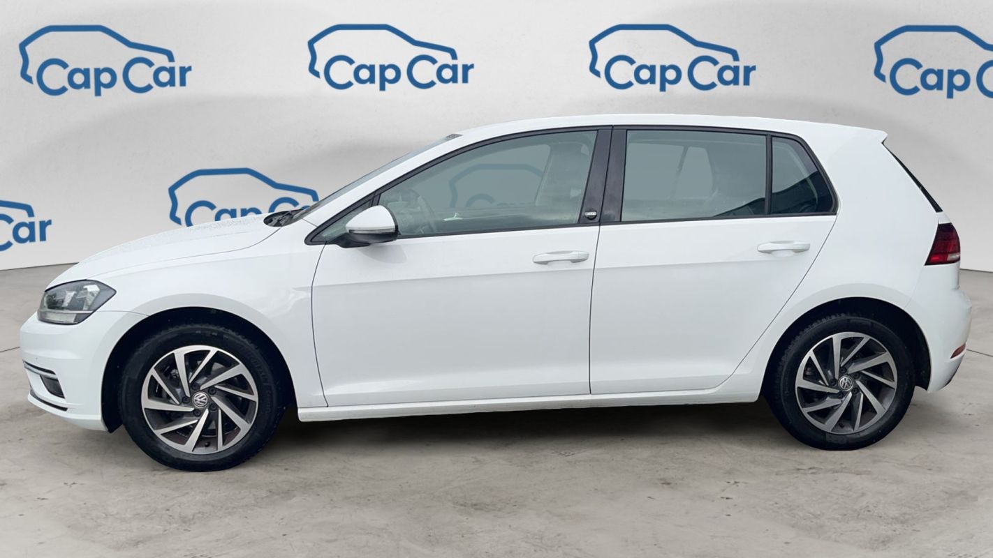 Annonce 490618748/r0076352 photo2