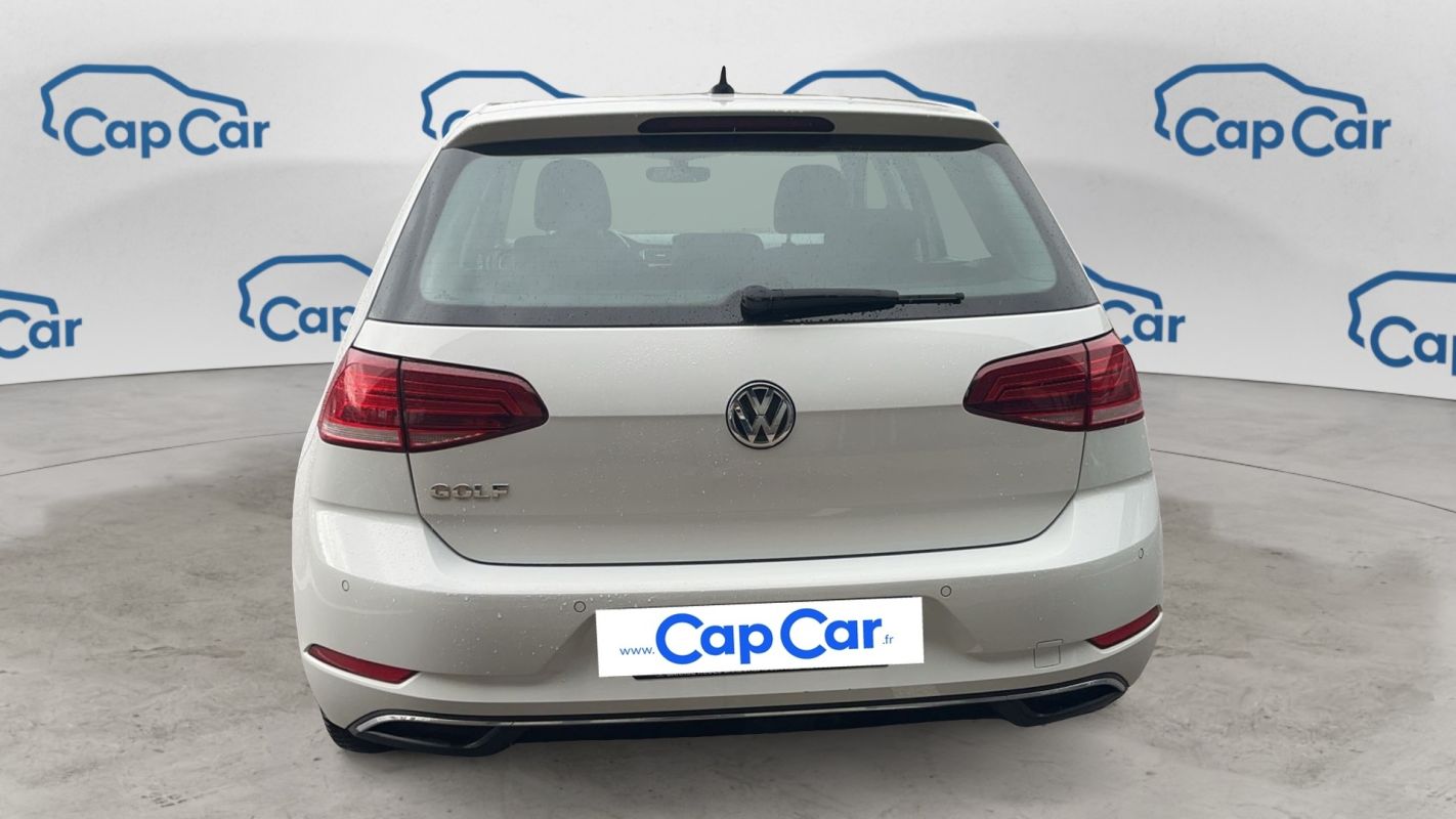 Annonce 490618748/r0076352 photo3