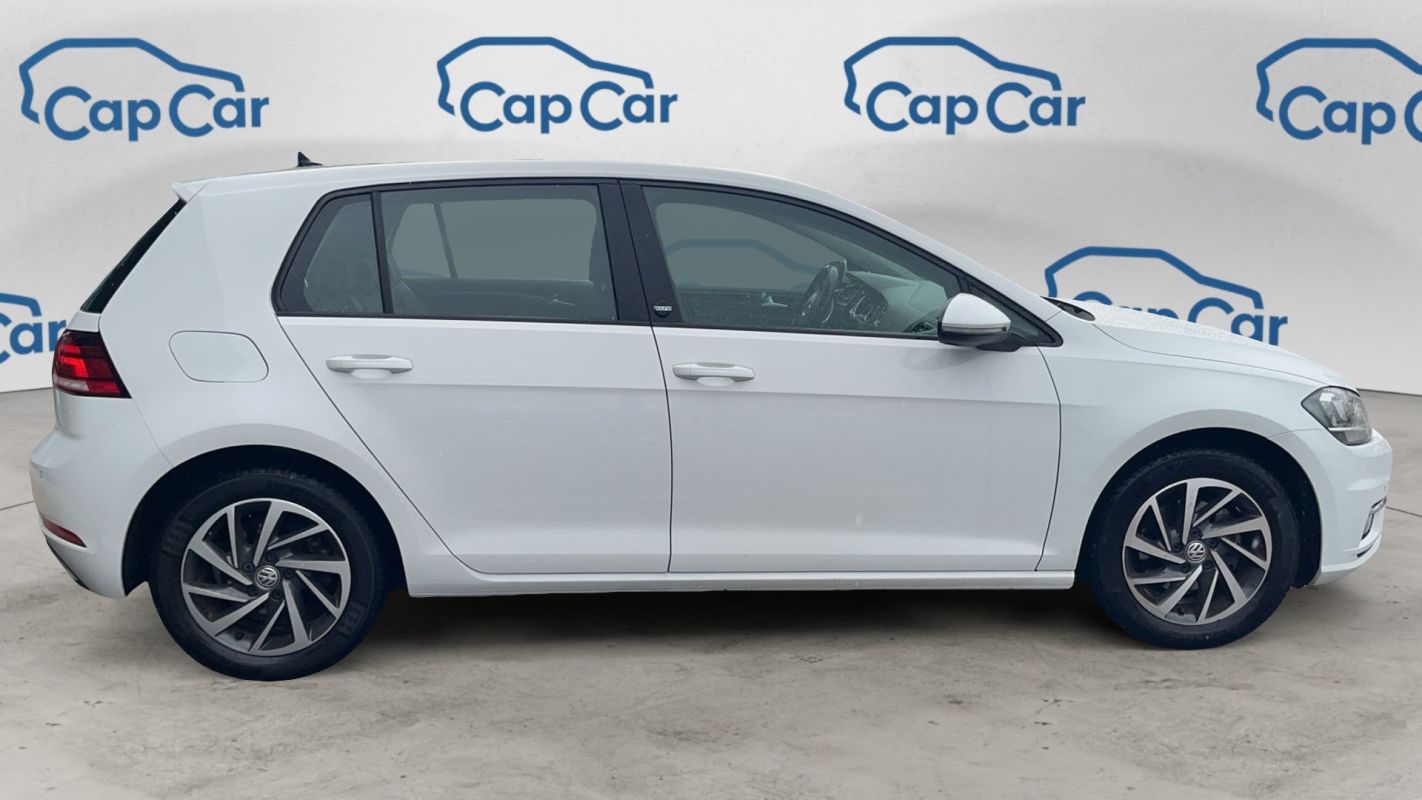 Annonce 490618748/r0076352 photo4