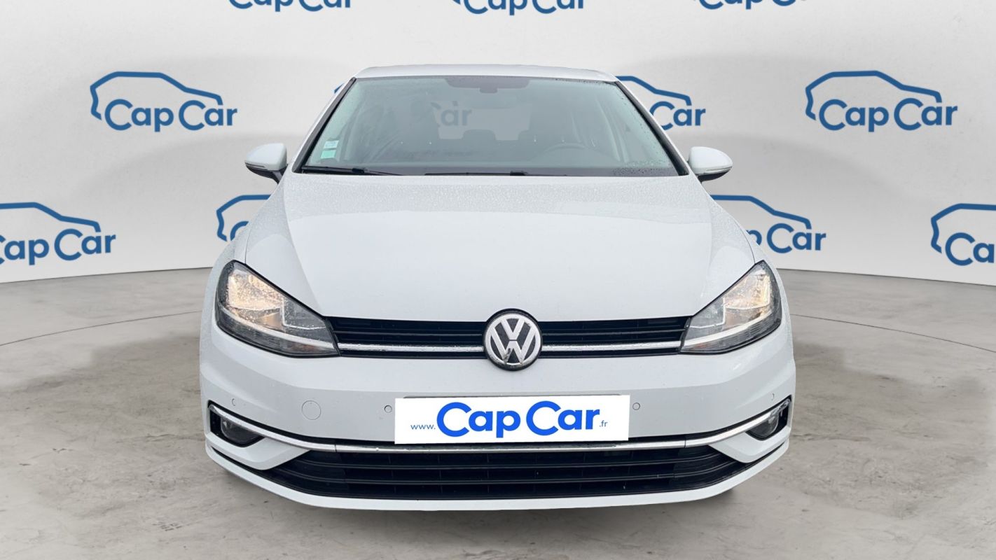 Annonce 490618748/r0076352 photo5