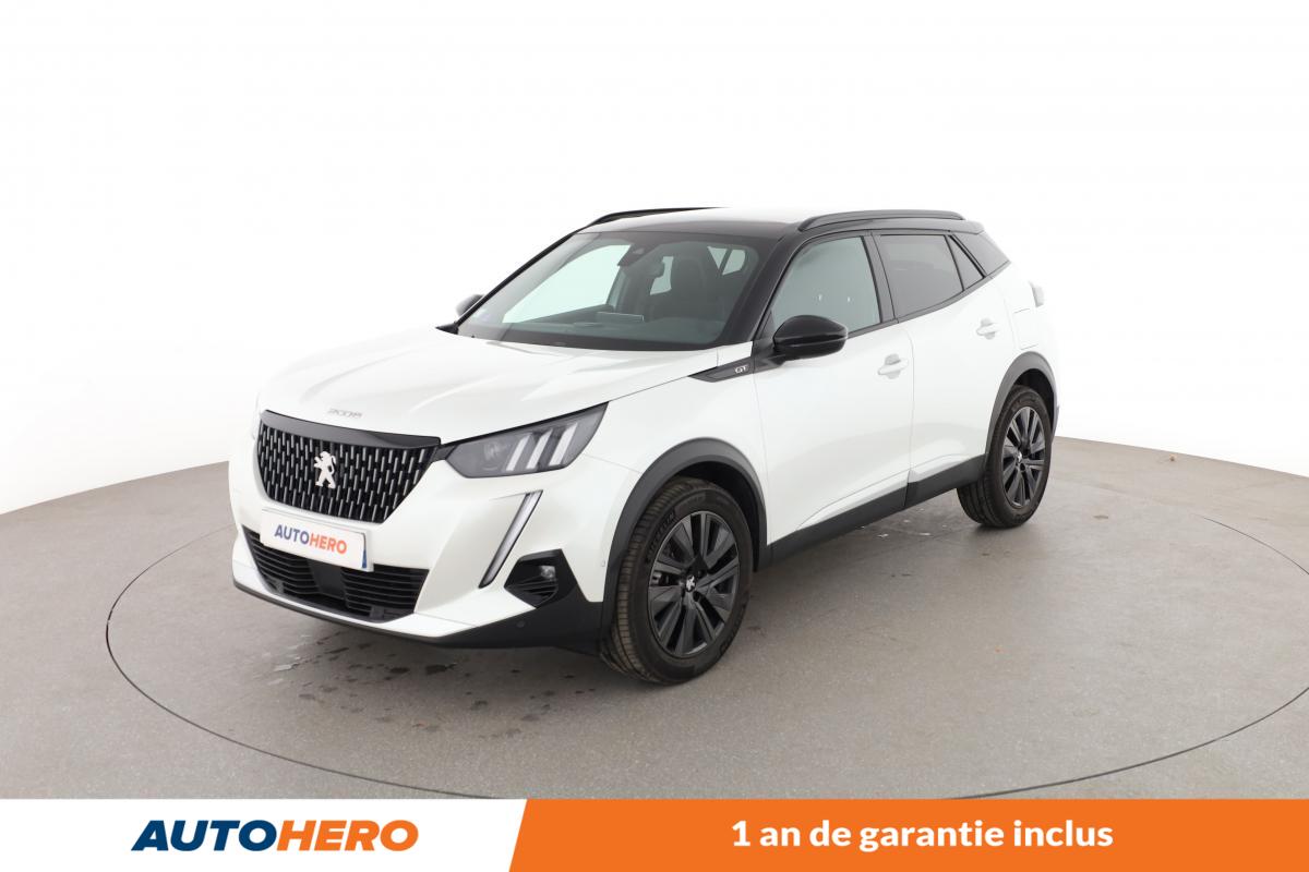 Annonce 490618817/AH91461 photo1