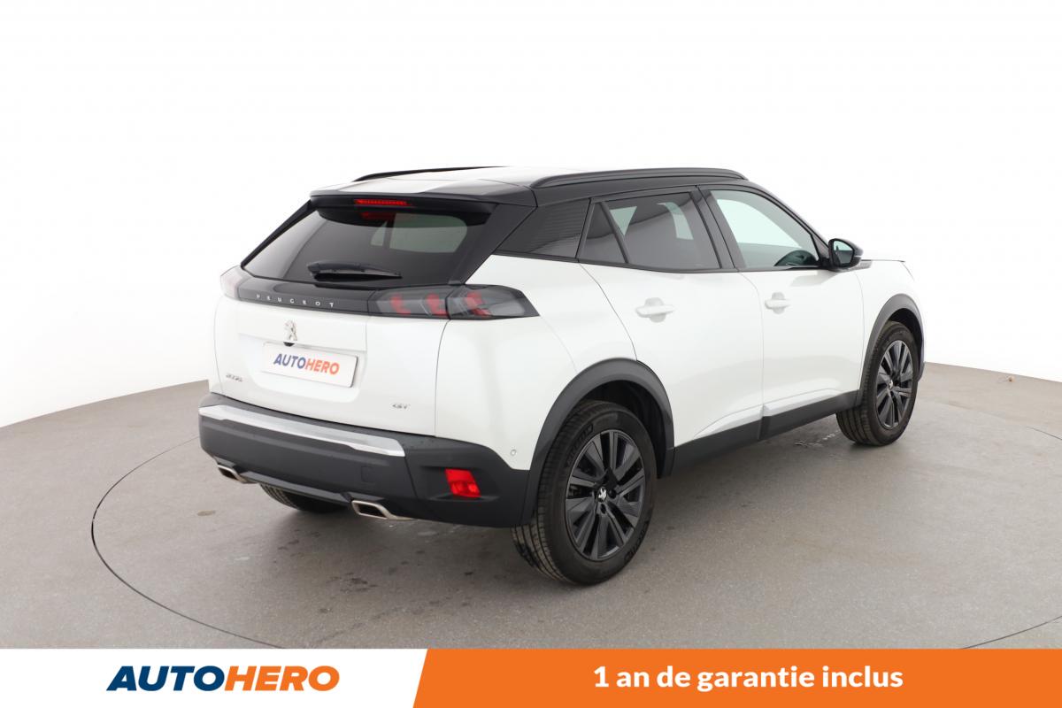 Annonce 490618817/AH91461 photo3