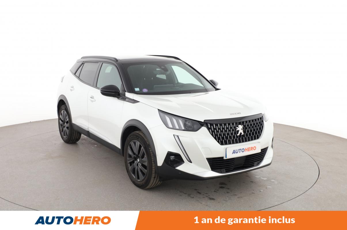 Annonce 490618817/AH91461 photo4