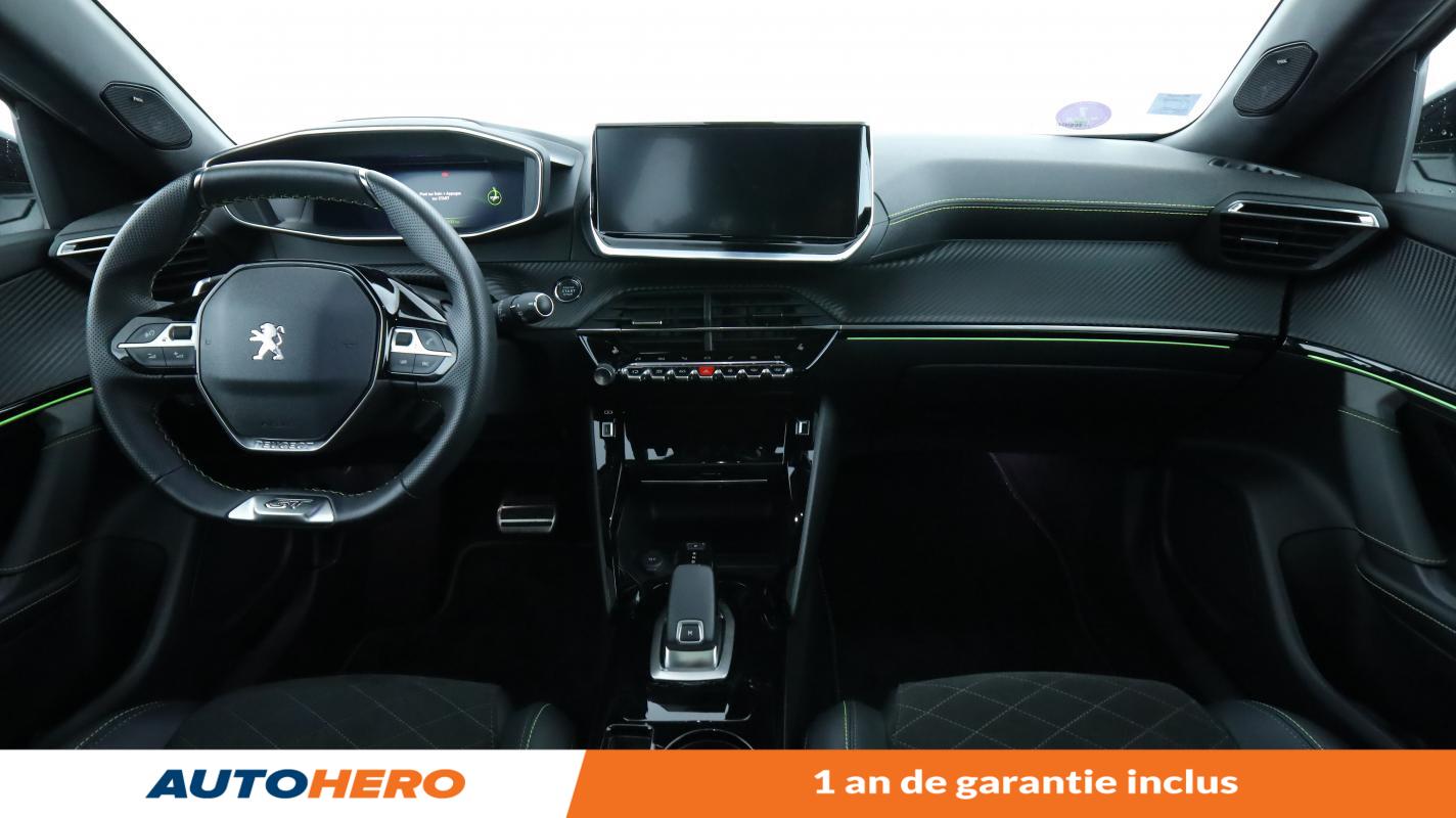 Annonce 490618817/AH91461 photo7