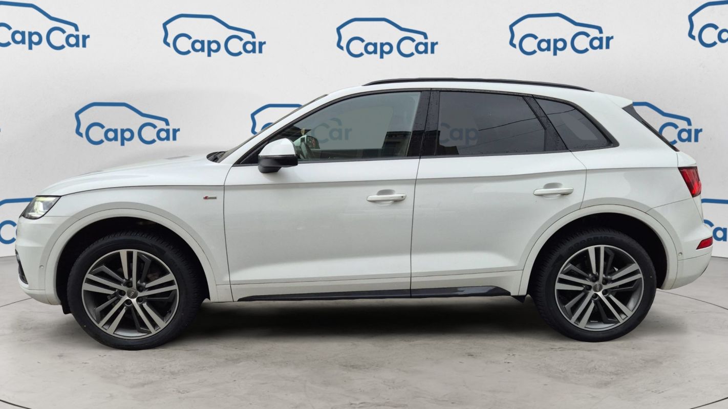 Annonce 490618844/r0076649 photo2