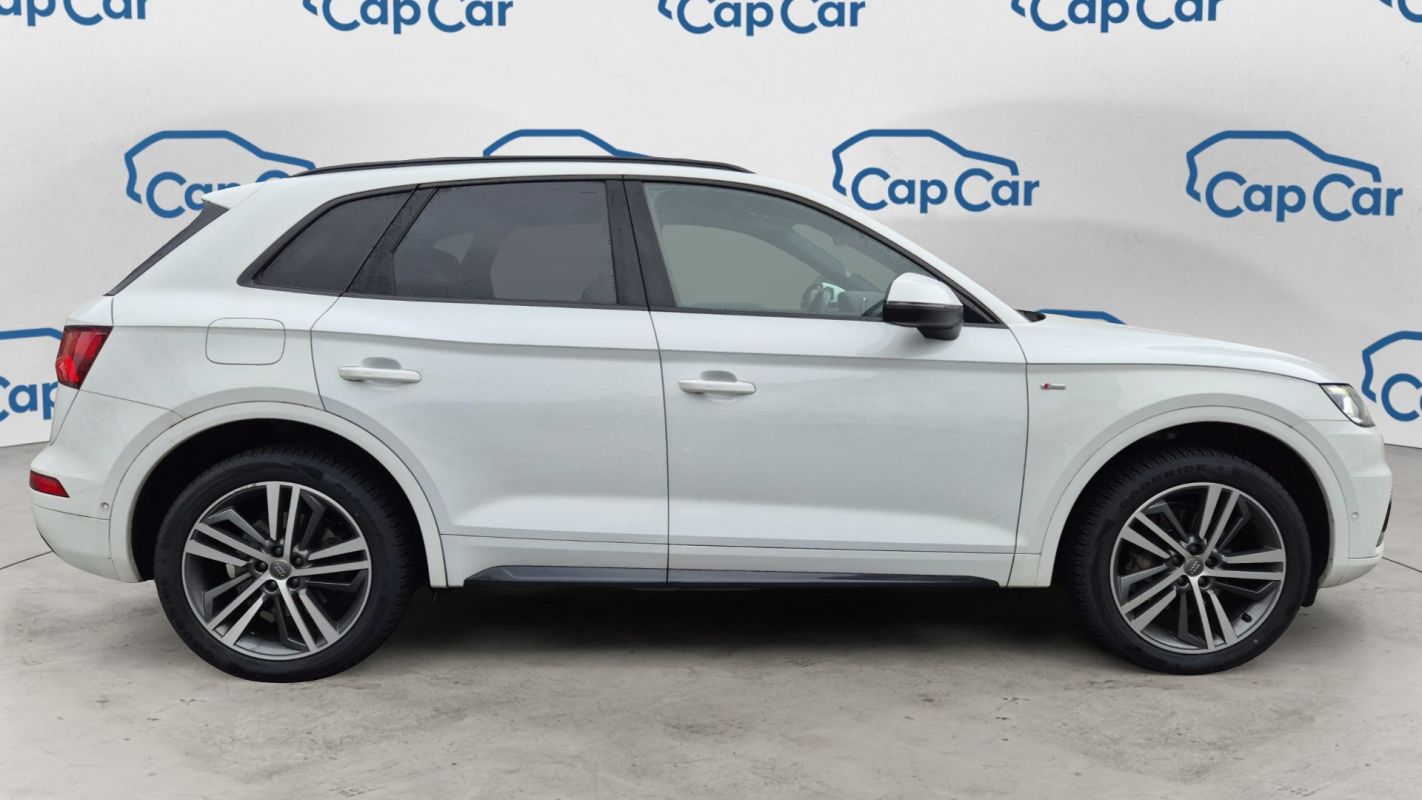 Annonce 490618844/r0076649 photo4