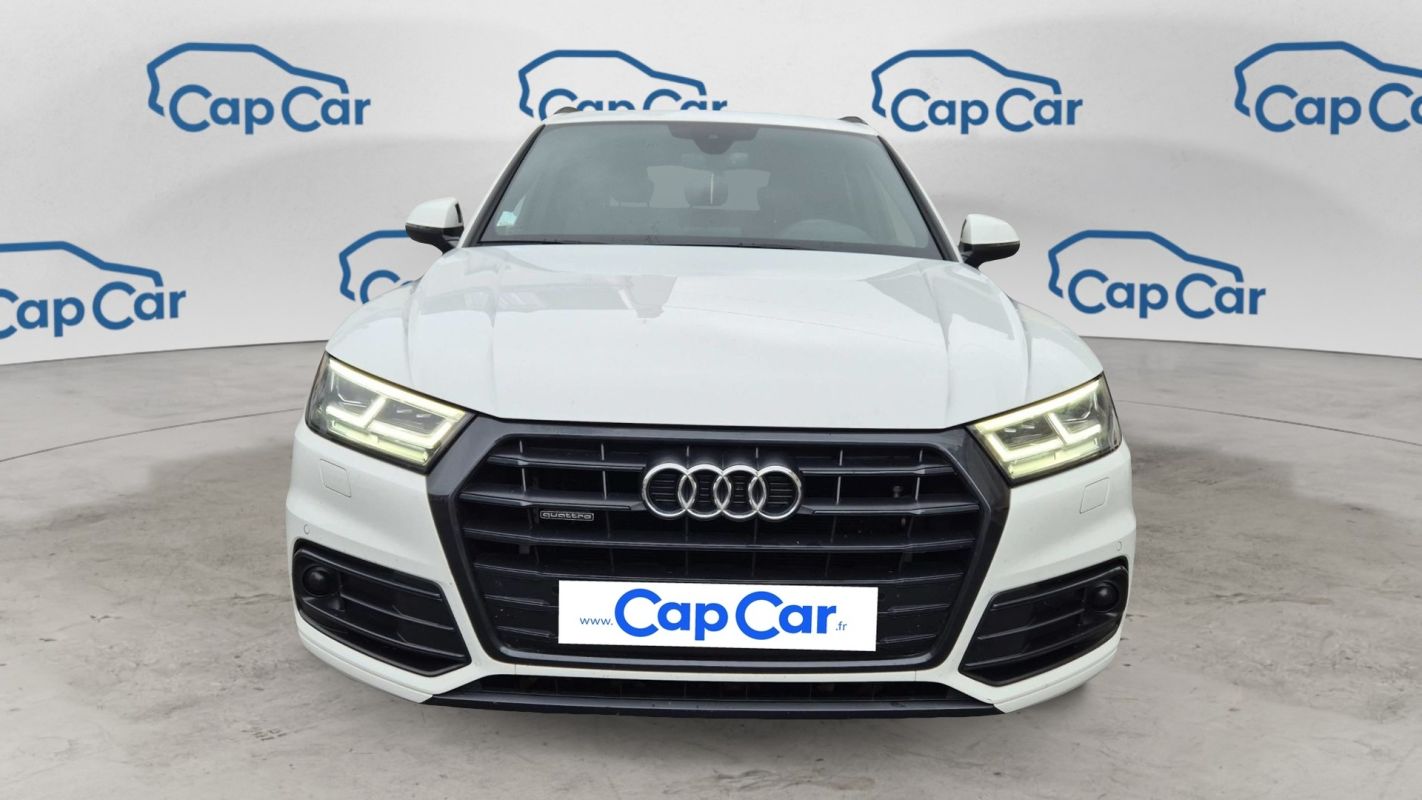 Annonce 490618844/r0076649 photo5