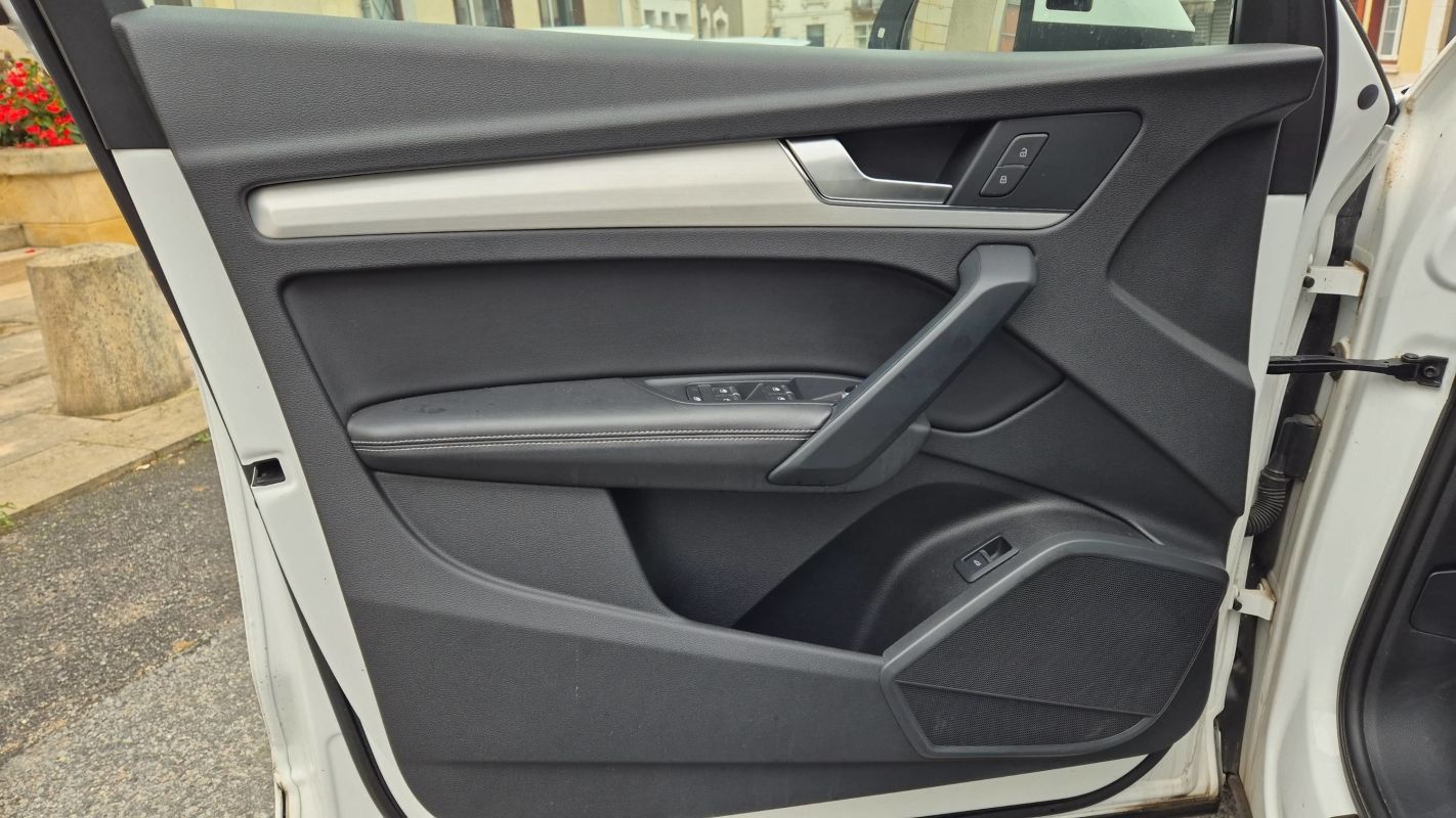 Annonce 490618844/r0076649 photo7