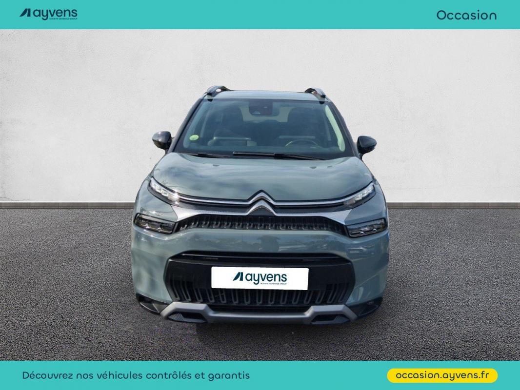 Annonce 490618850/U565479 photo5