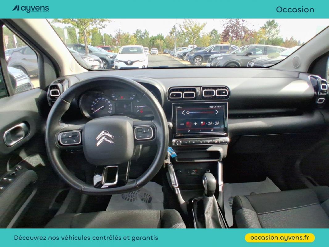 Annonce 490618850/U565479 photo6