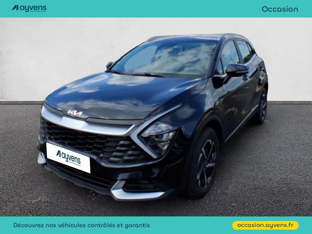 Annonce 490618871/U565260 photo1