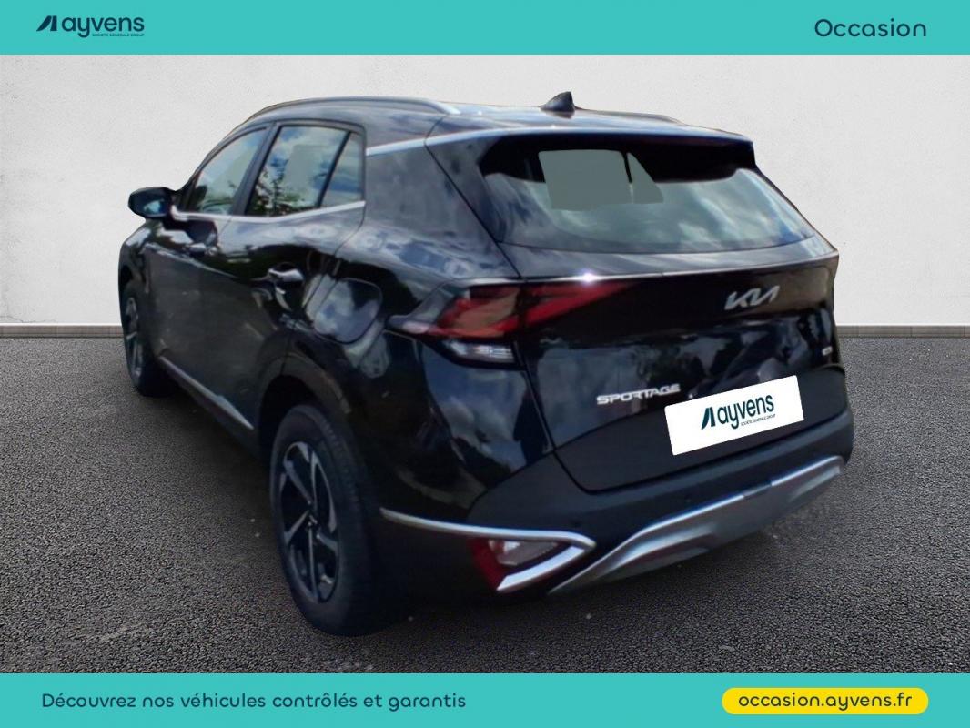 Annonce 490618871/U565260 photo3