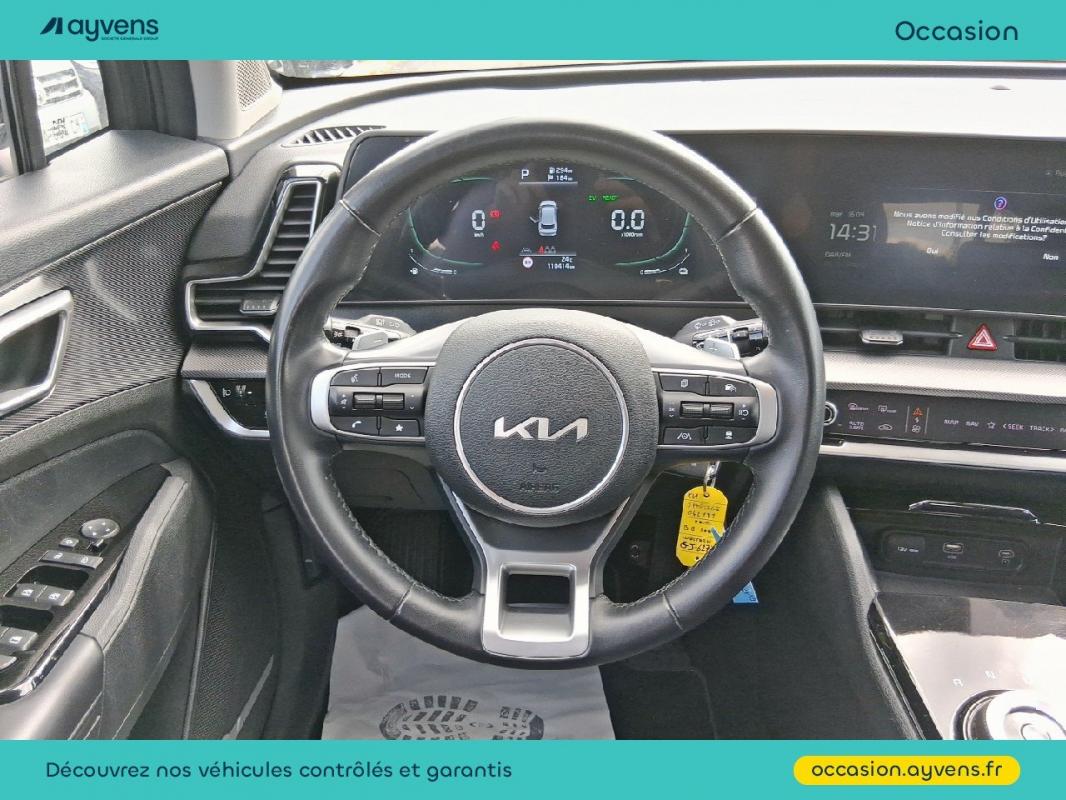 Annonce 490618871/U565260 photo7